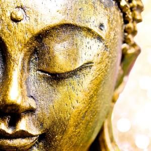 Meet your Posher, Joannie